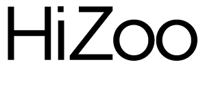 HiZoo US