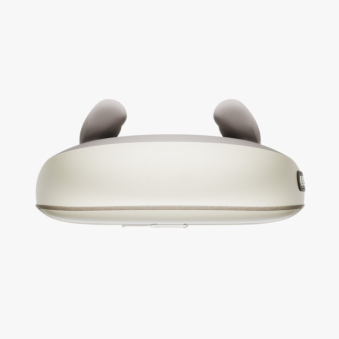 HiZoo - Pillow Neck & Shoulder Massager