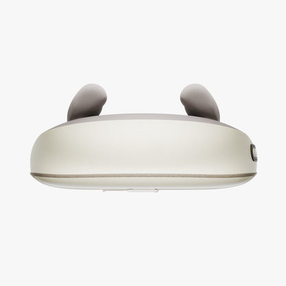 HiZoo - Pillow Neck & Shoulder Massager